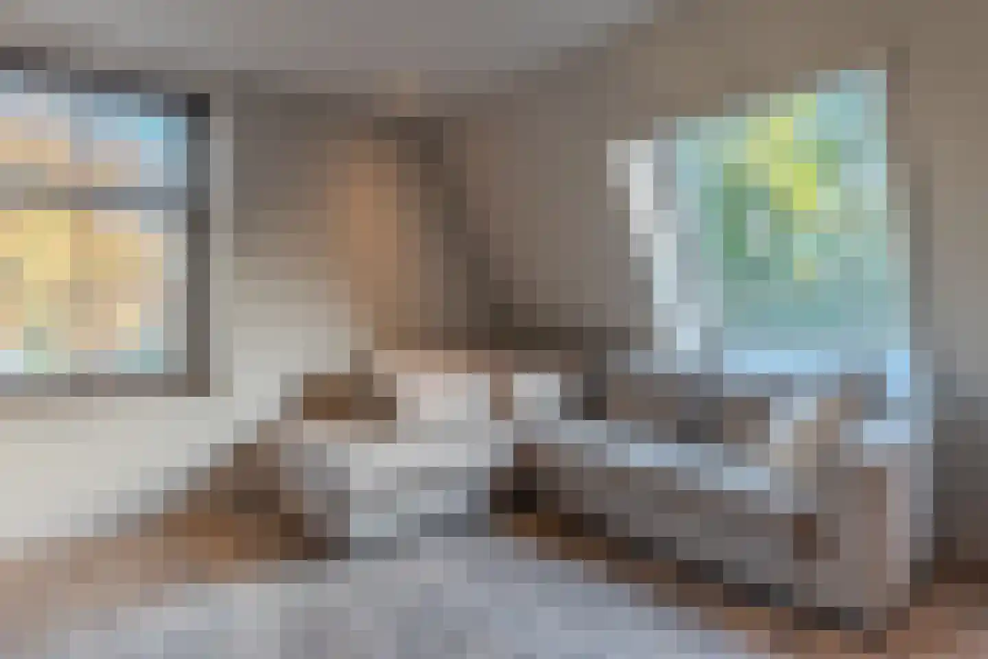 Komlaan 21 Bergen (NH) thumbnail 32