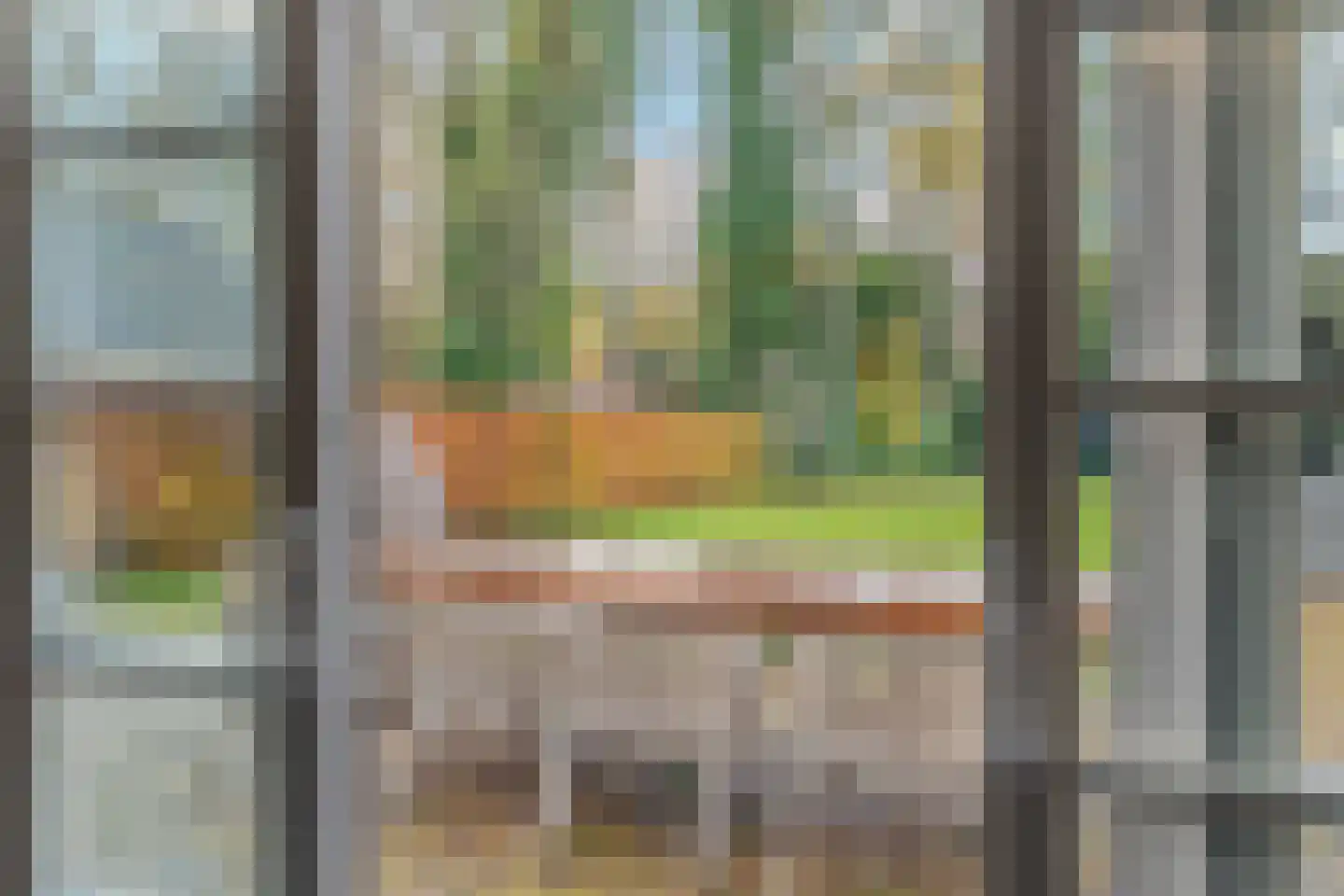 Komlaan 21 Bergen (NH) thumbnail 33