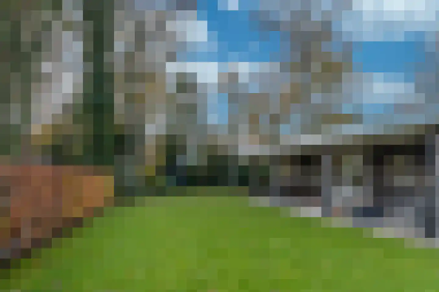 Komlaan 21 Bergen (NH) thumbnail 34