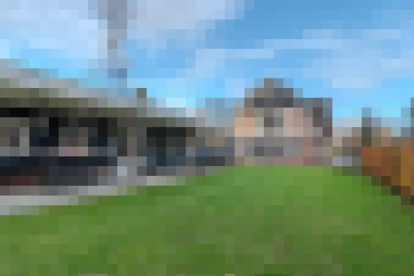 Komlaan 21 Bergen (NH) thumbnail 35