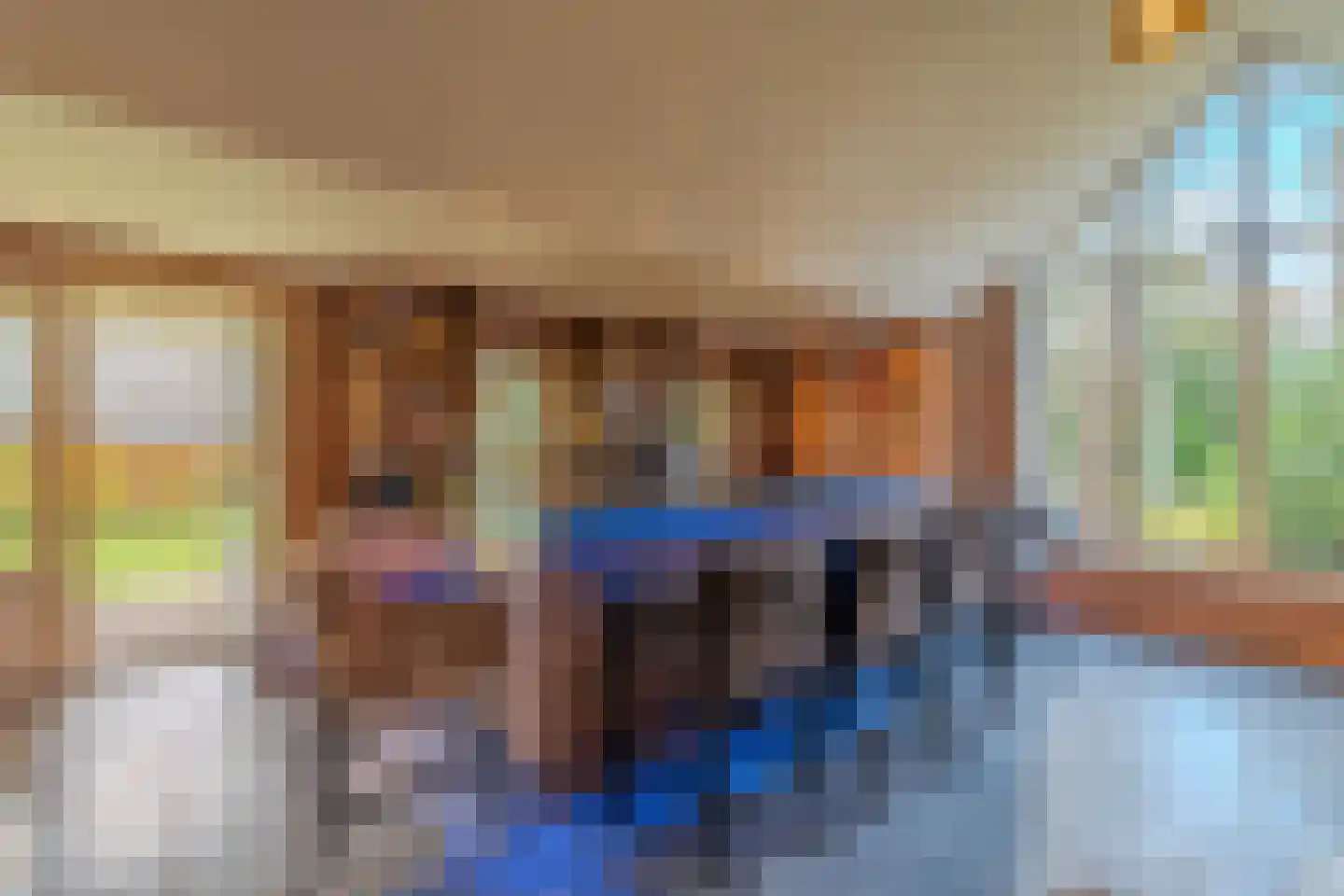Komlaan 21 Bergen (NH) thumbnail 37