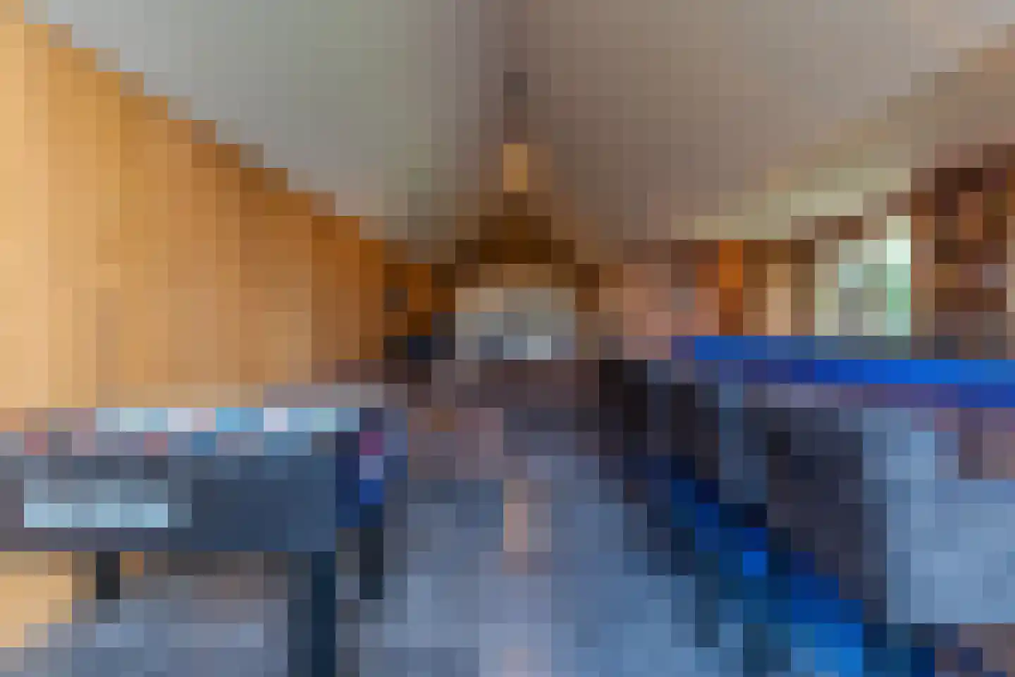 Komlaan 21 Bergen (NH) thumbnail 38