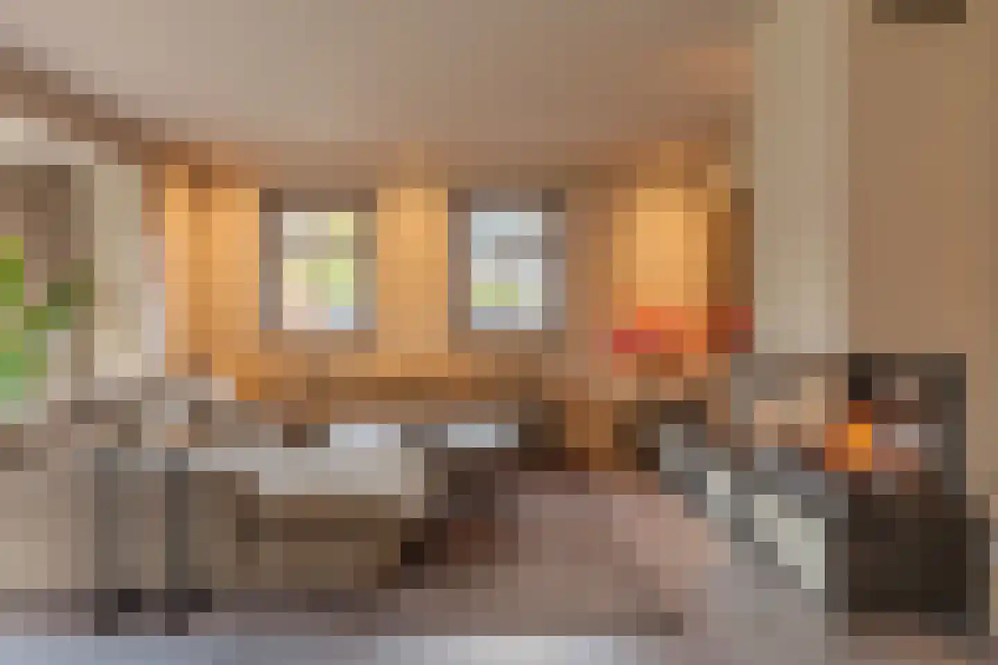 Komlaan 21 Bergen (NH) thumbnail 4