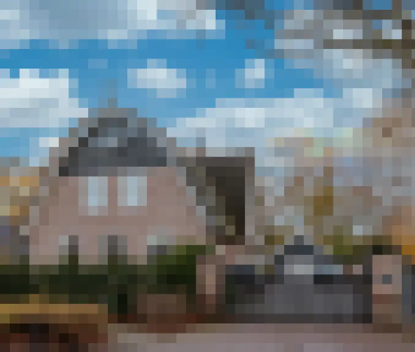 Komlaan 21 Bergen (NH) thumbnail 41