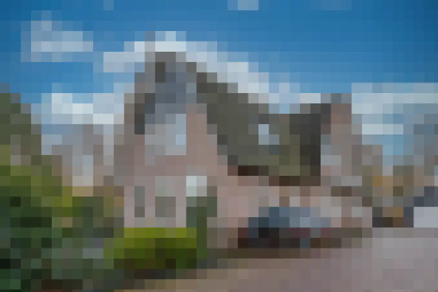 Komlaan 21 Bergen (NH) thumbnail 42