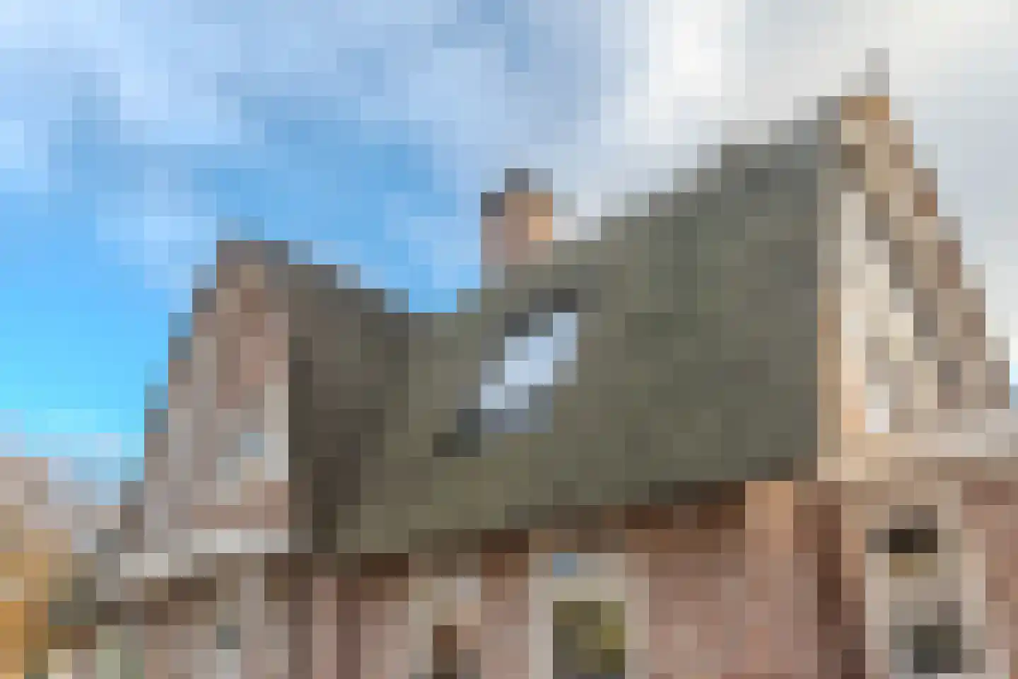 Komlaan 21 Bergen (NH) thumbnail 44