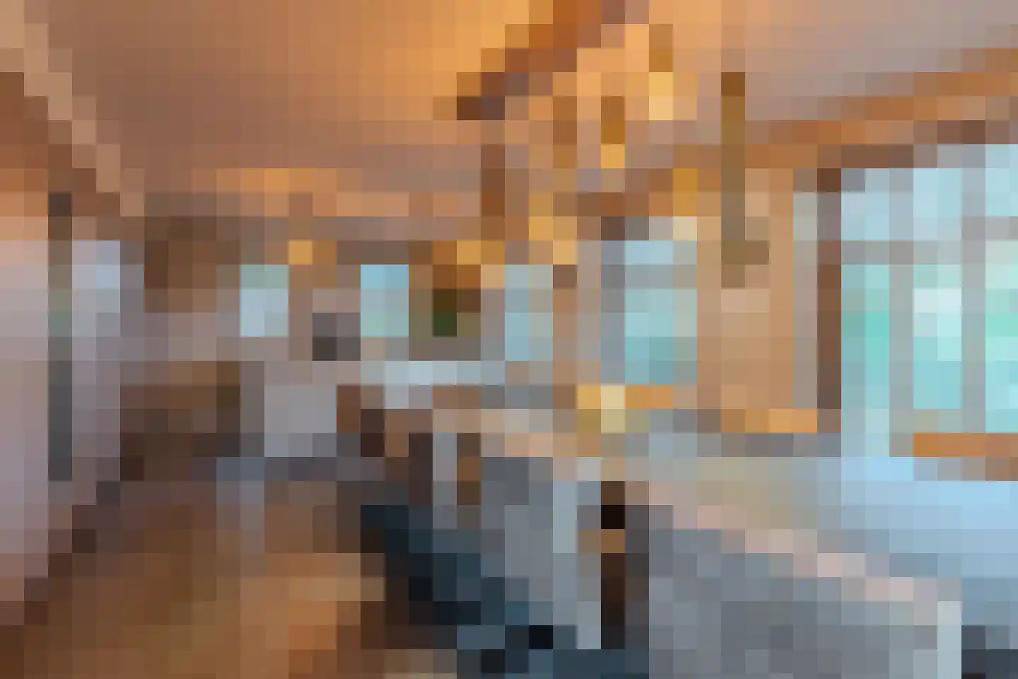 Komlaan 21 Bergen (NH) thumbnail 5