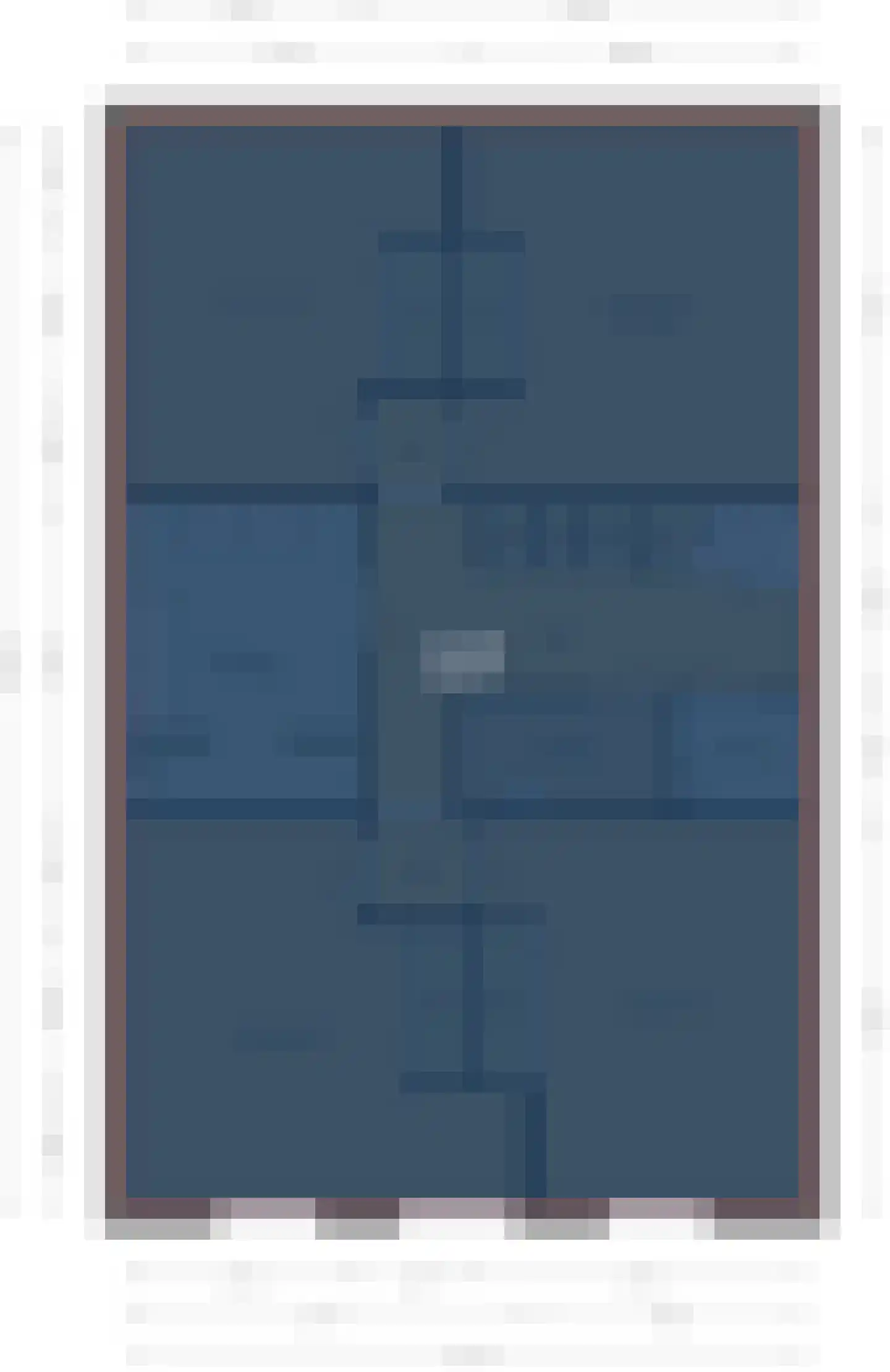 Komlaan 21 Bergen (NH) thumbnail 58
