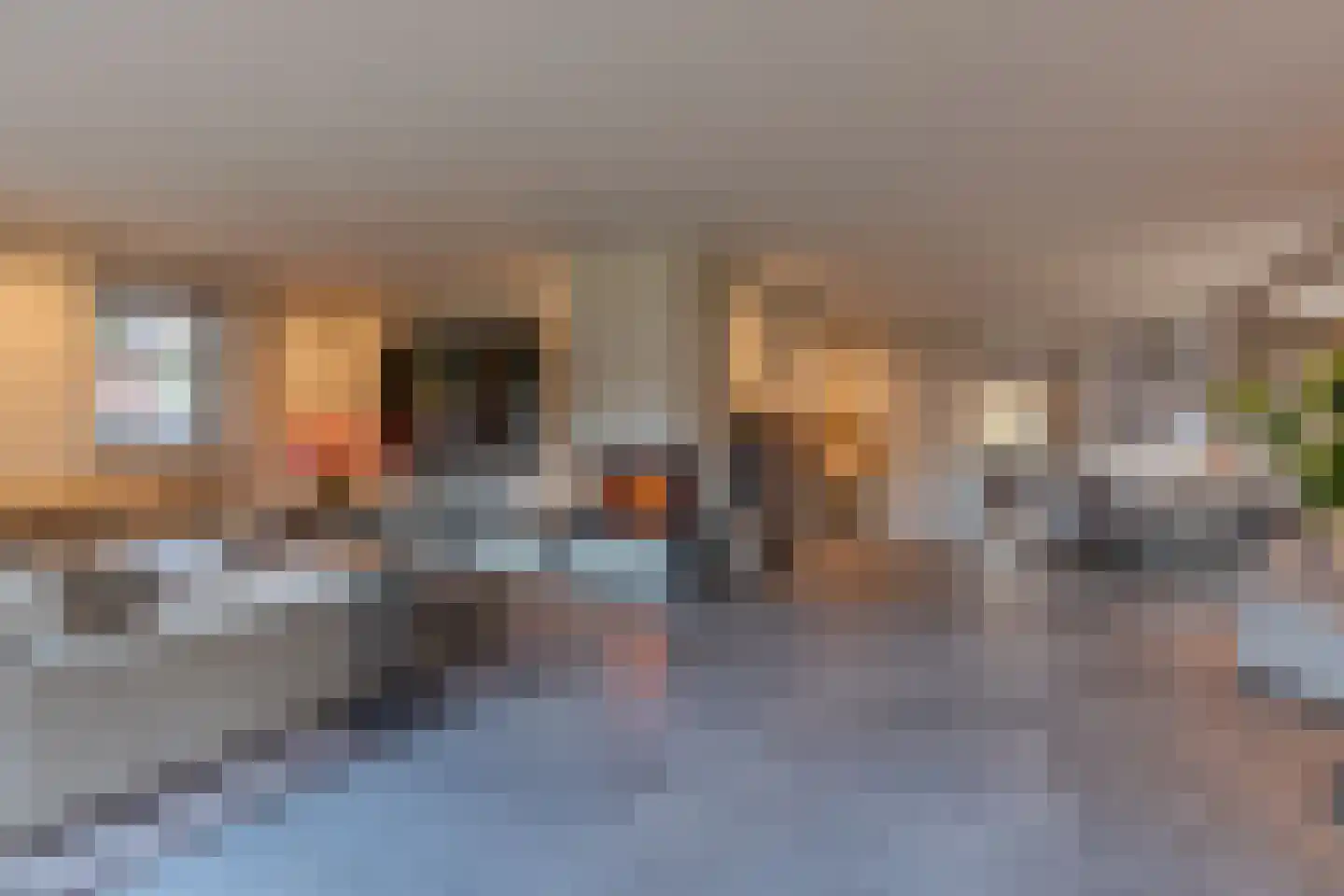 Komlaan 21 Bergen (NH) thumbnail 6