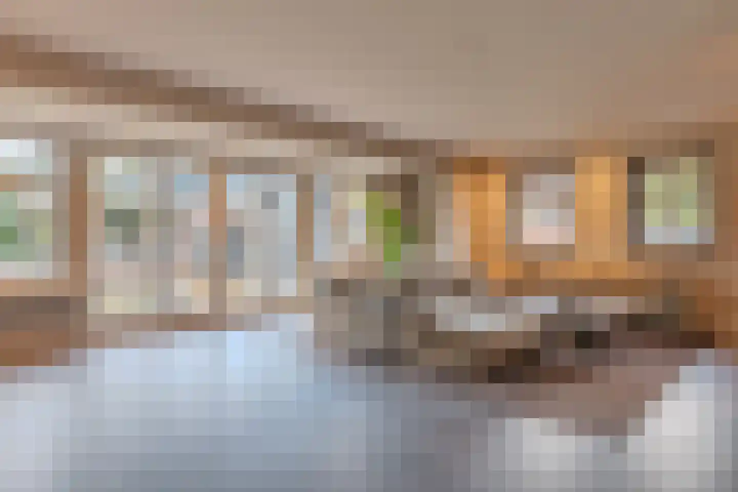 Komlaan 21 Bergen (NH) thumbnail 7