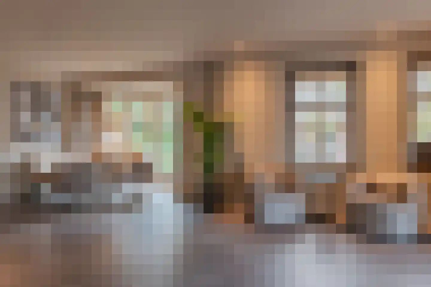 Komlaan 21 Bergen (NH) thumbnail 8