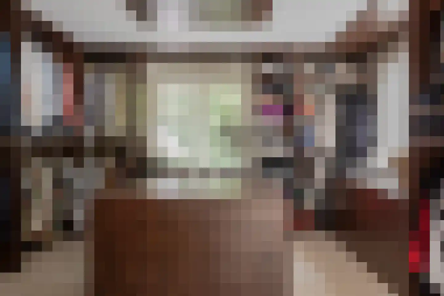 Komlaan 5 Bergen (NH) thumbnail 17