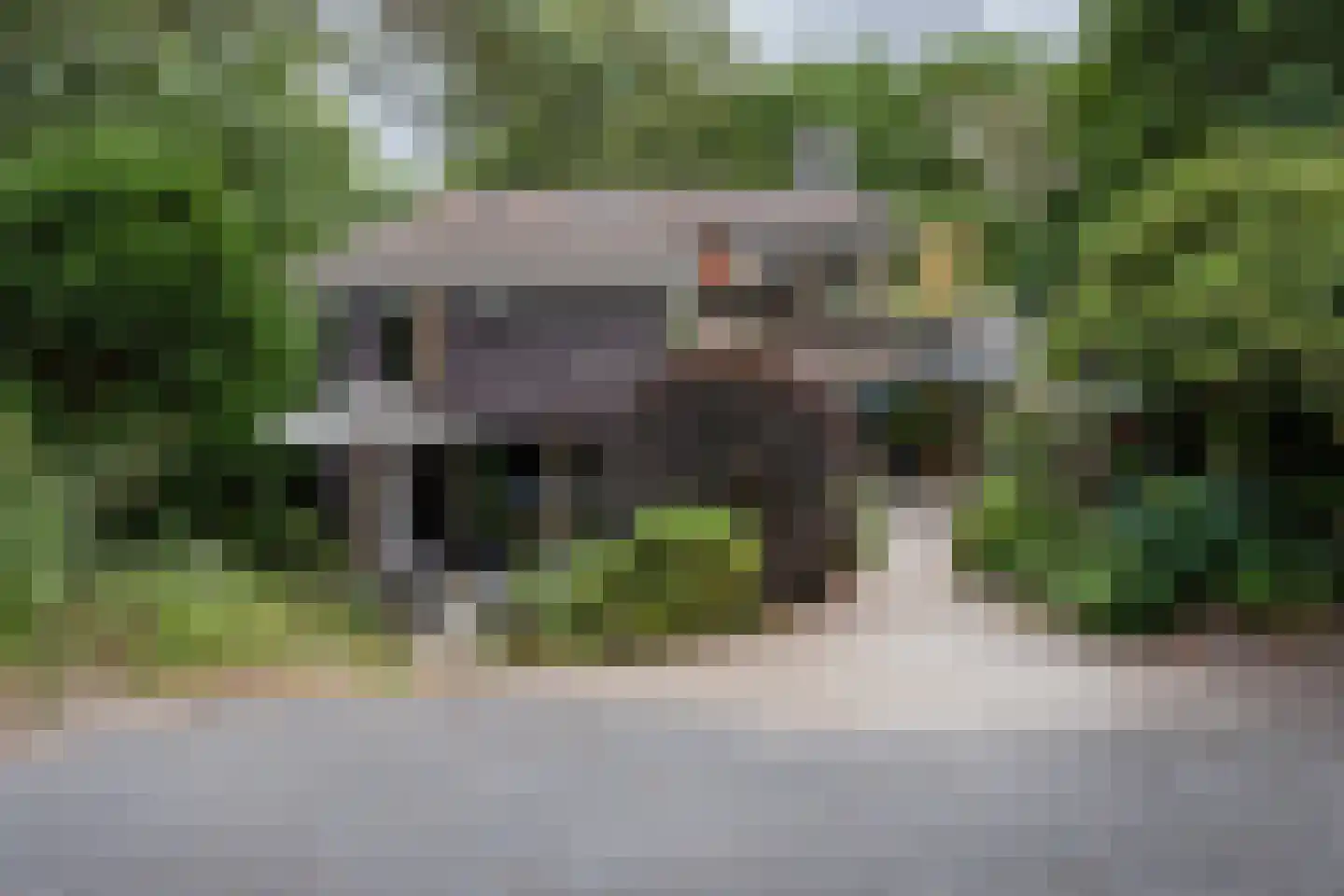 Komlaan 5 Bergen (NH) thumbnail 24