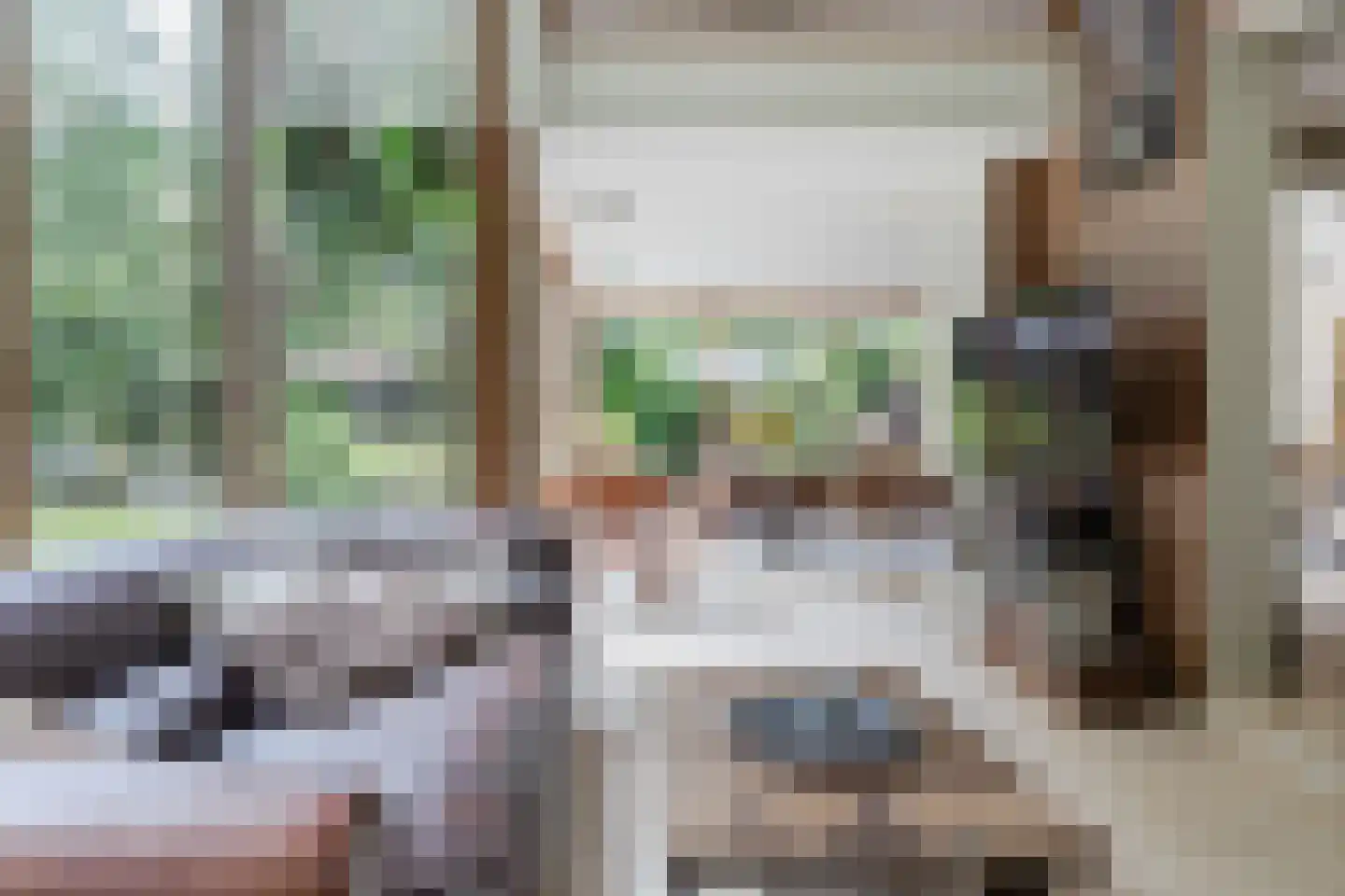 Komlaan 5 Bergen (NH) thumbnail 7