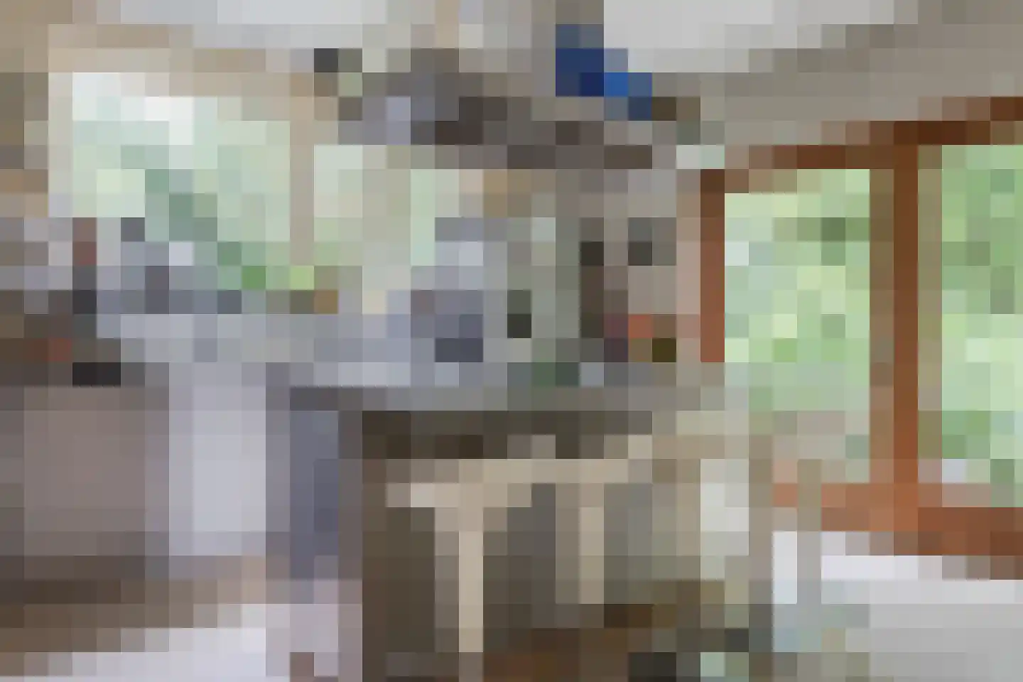 Komlaan 5 Bergen (NH) thumbnail 8
