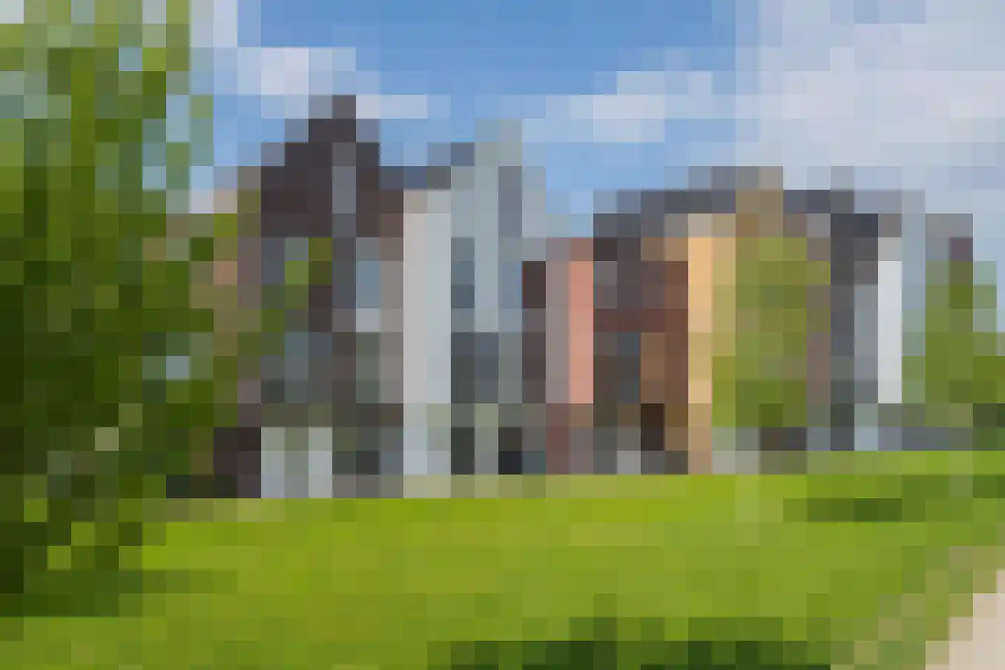 Kommavlinder 11 Tiel