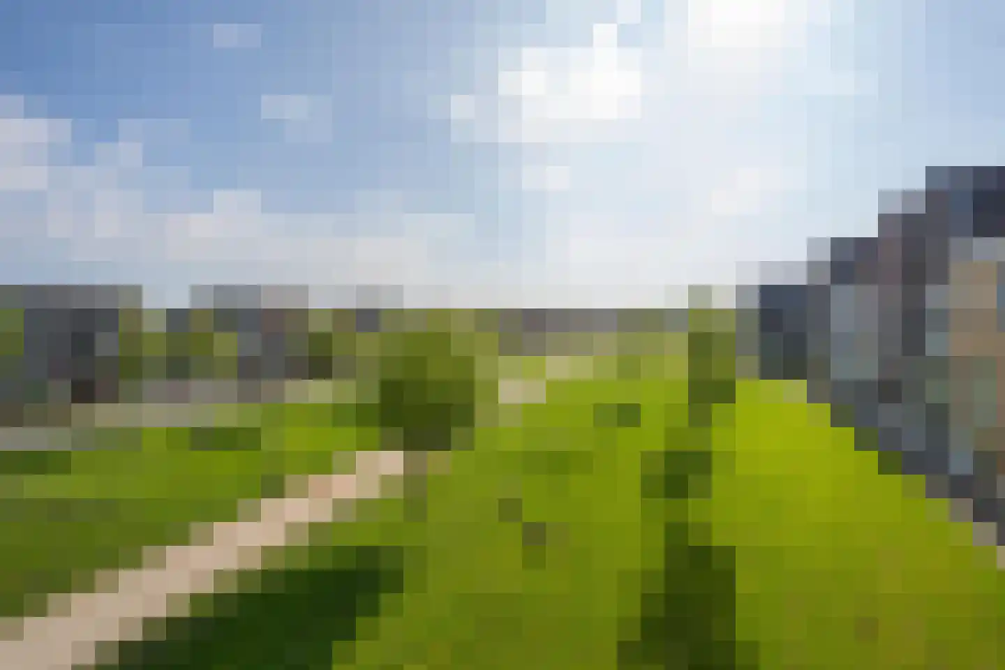 Kommavlinder 11 Tiel thumbnail 10