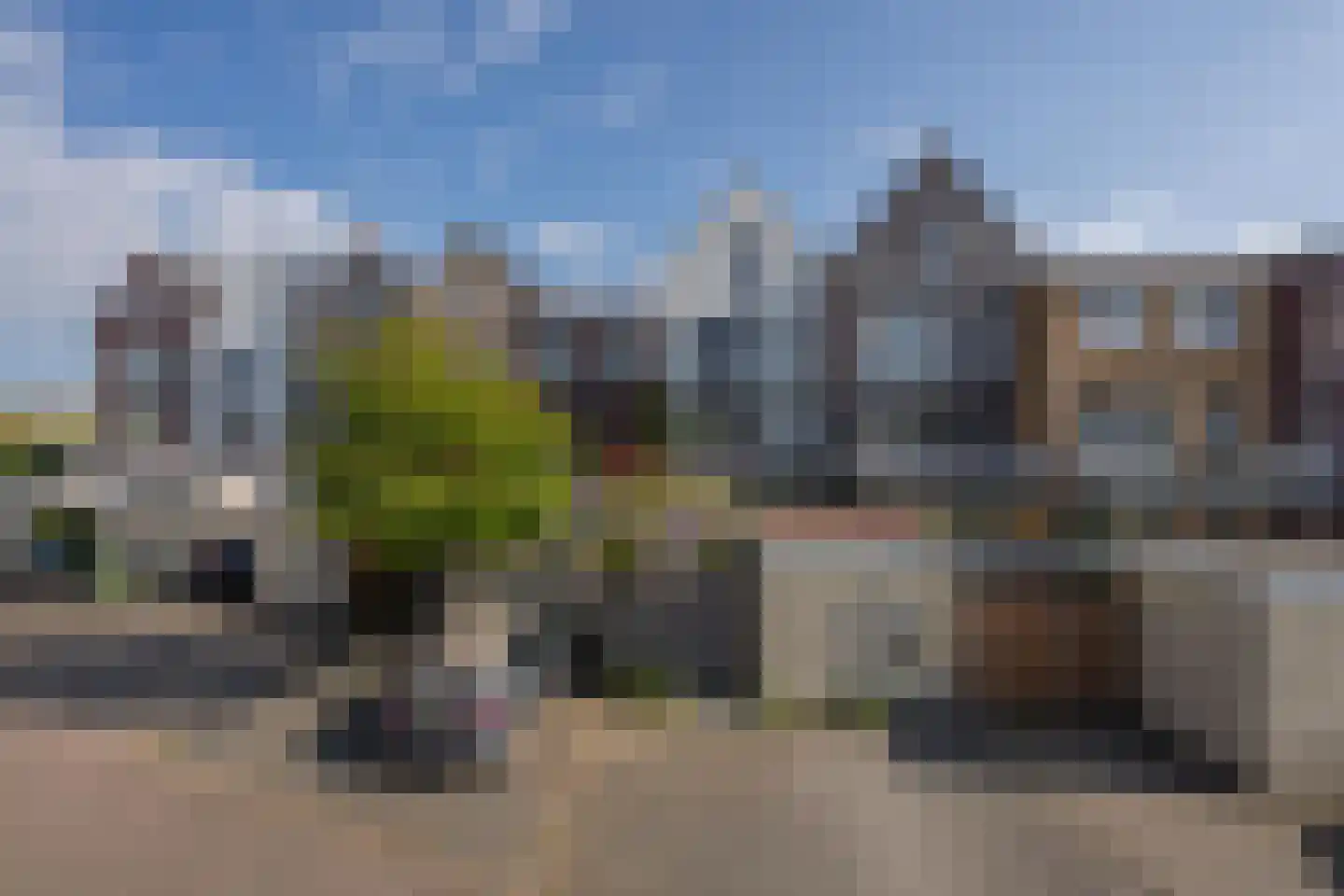 Kommavlinder 11 Tiel thumbnail 11