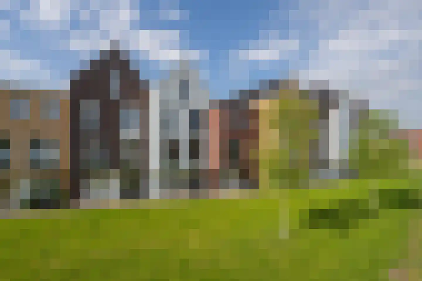 Kommavlinder 11 Tiel thumbnail 12