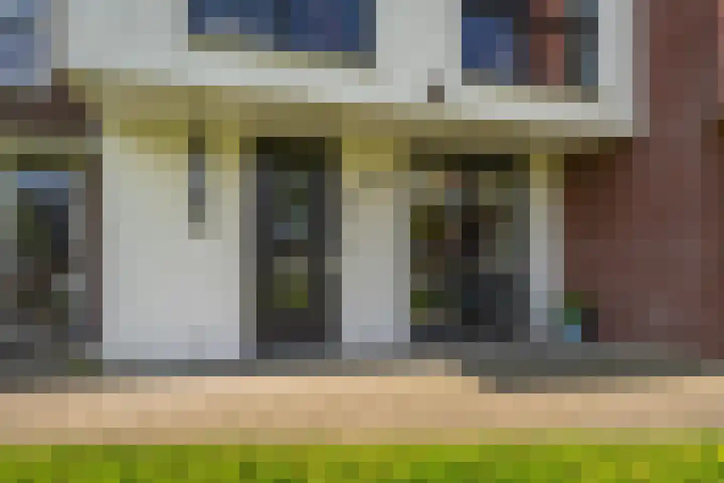 Kommavlinder 11 Tiel thumbnail 13