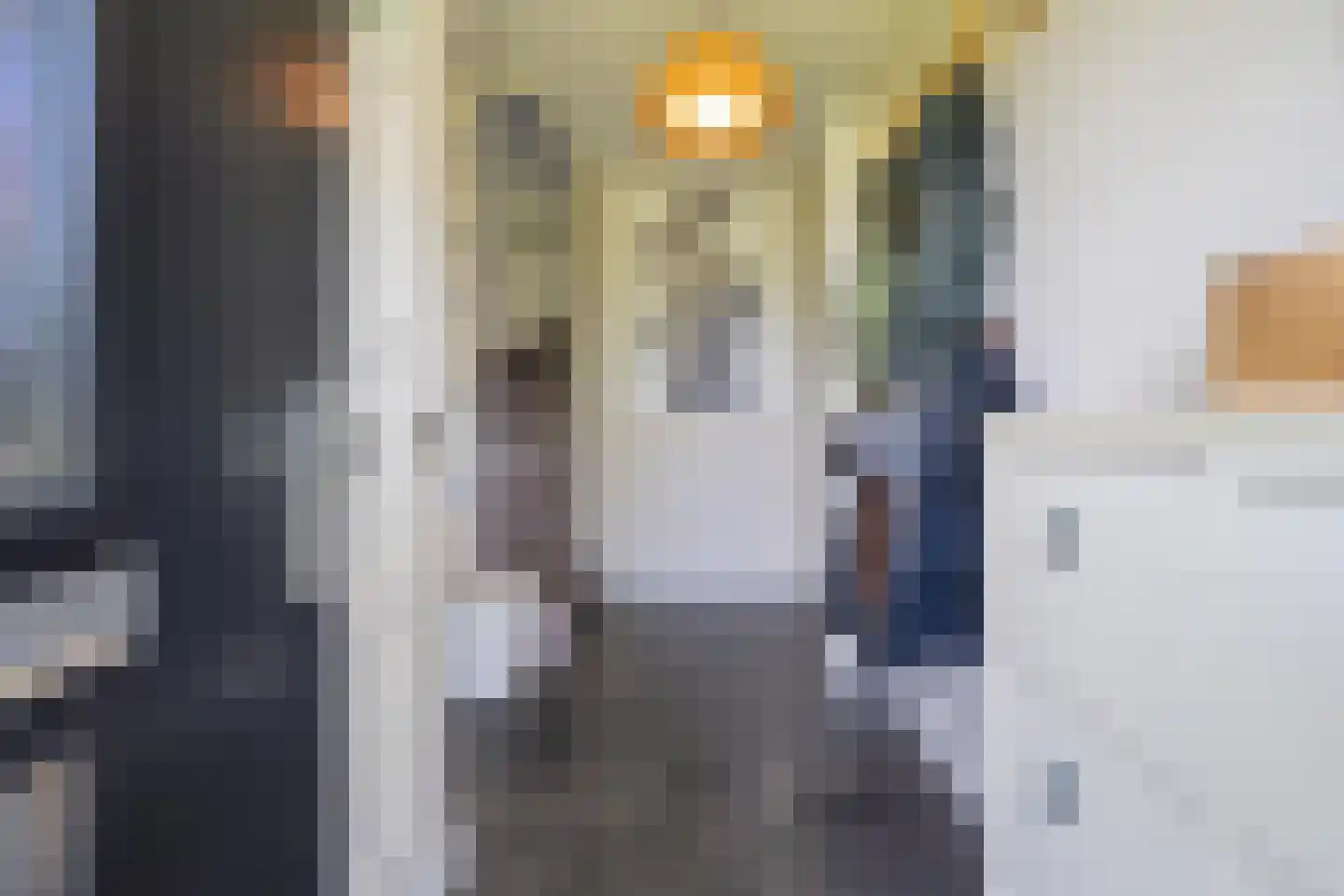 Kommavlinder 11 Tiel thumbnail 14
