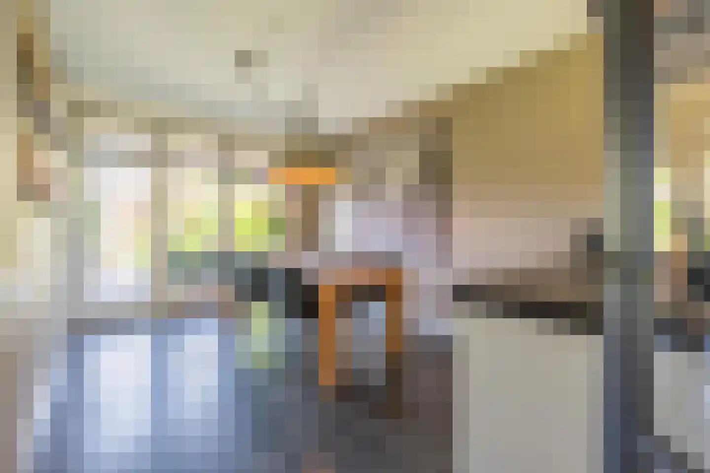 Kommavlinder 11 Tiel thumbnail 15