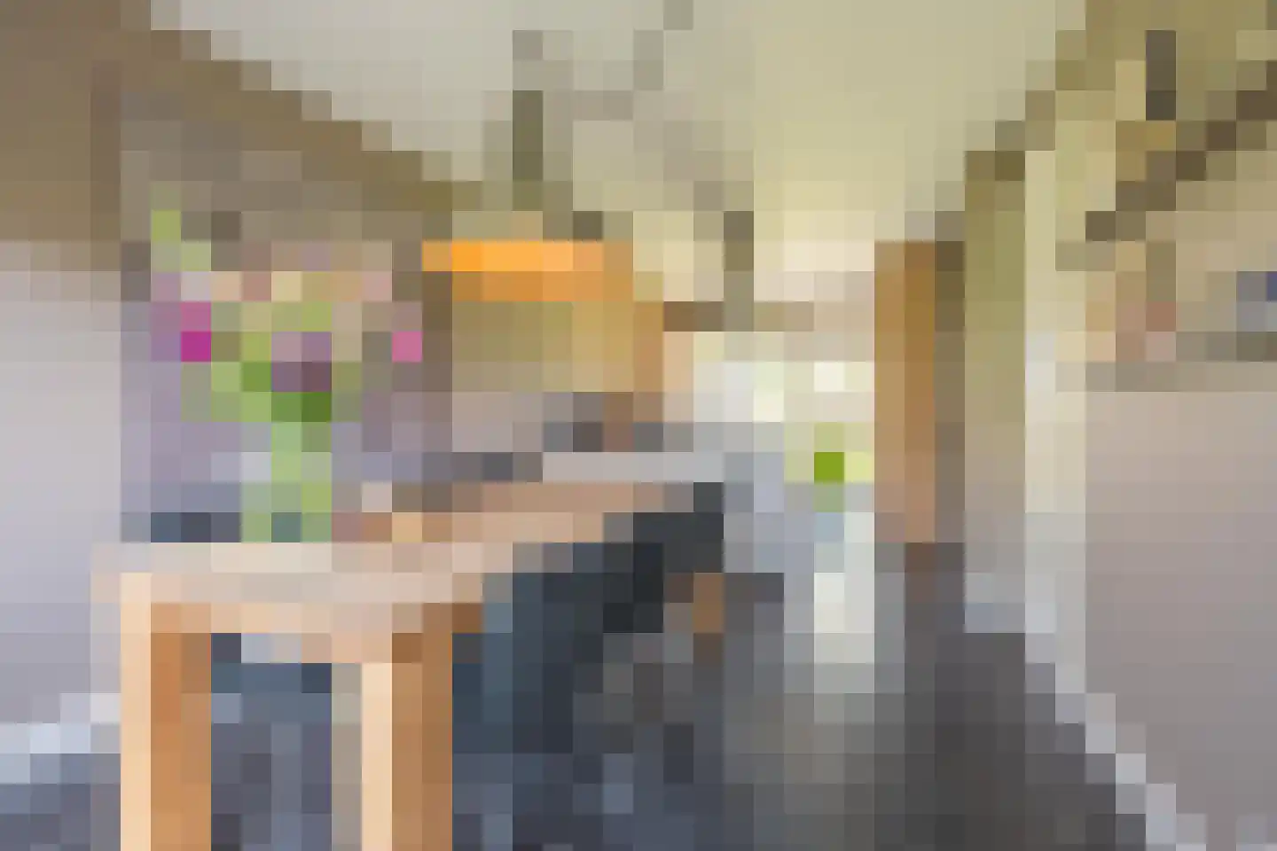Kommavlinder 11 Tiel thumbnail 16