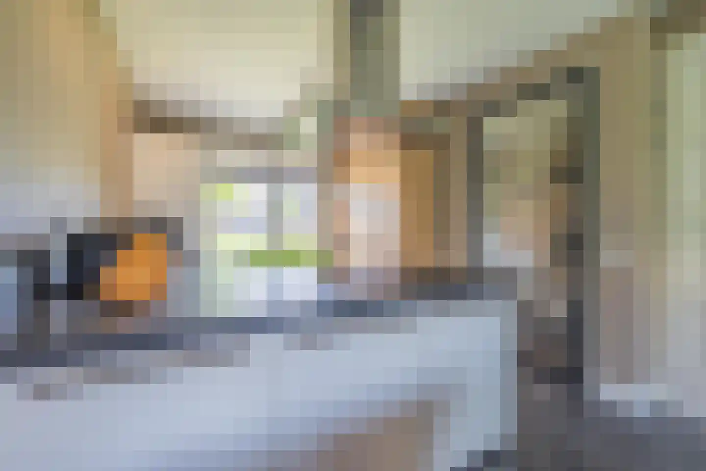 Kommavlinder 11 Tiel thumbnail 17