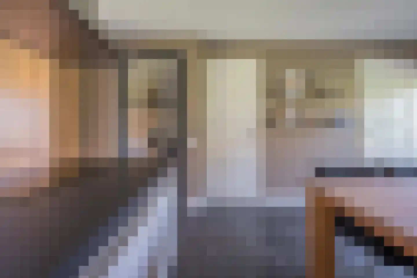 Kommavlinder 11 Tiel thumbnail 18