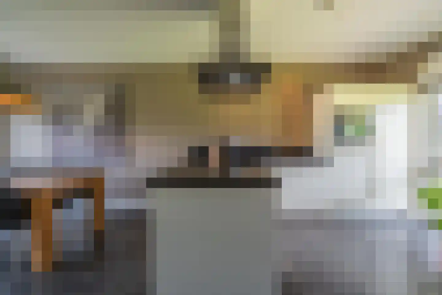 Kommavlinder 11 Tiel thumbnail 19