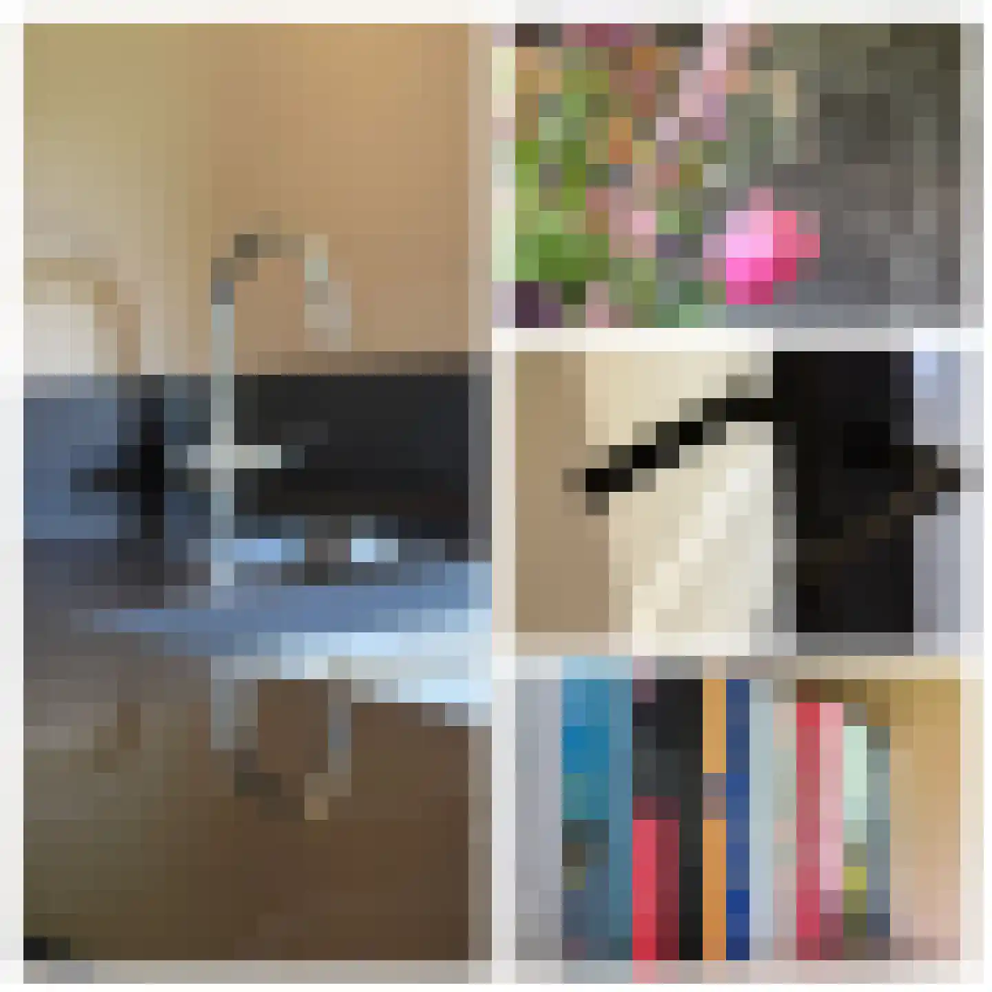 Kommavlinder 11 Tiel thumbnail 22