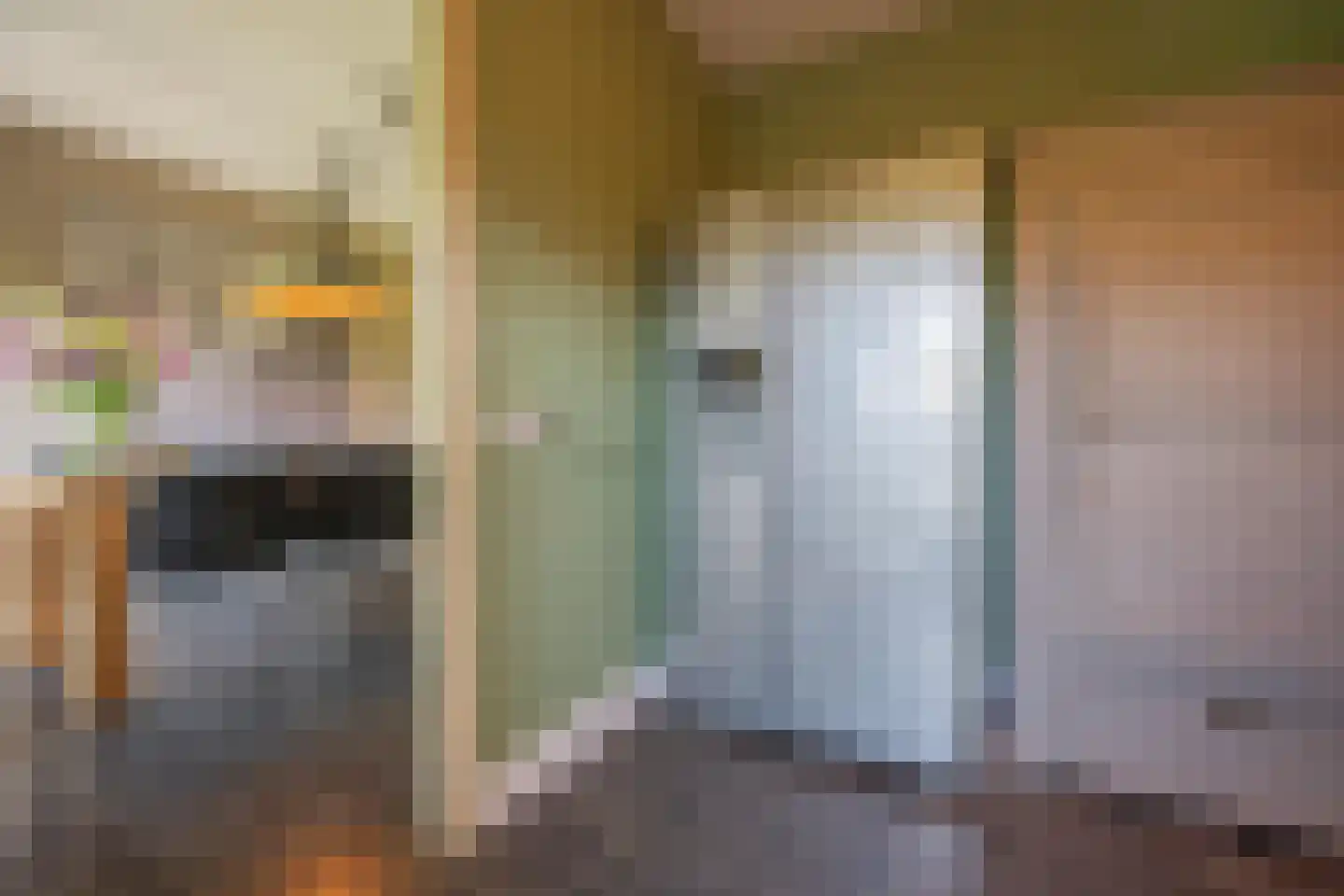 Kommavlinder 11 Tiel thumbnail 25