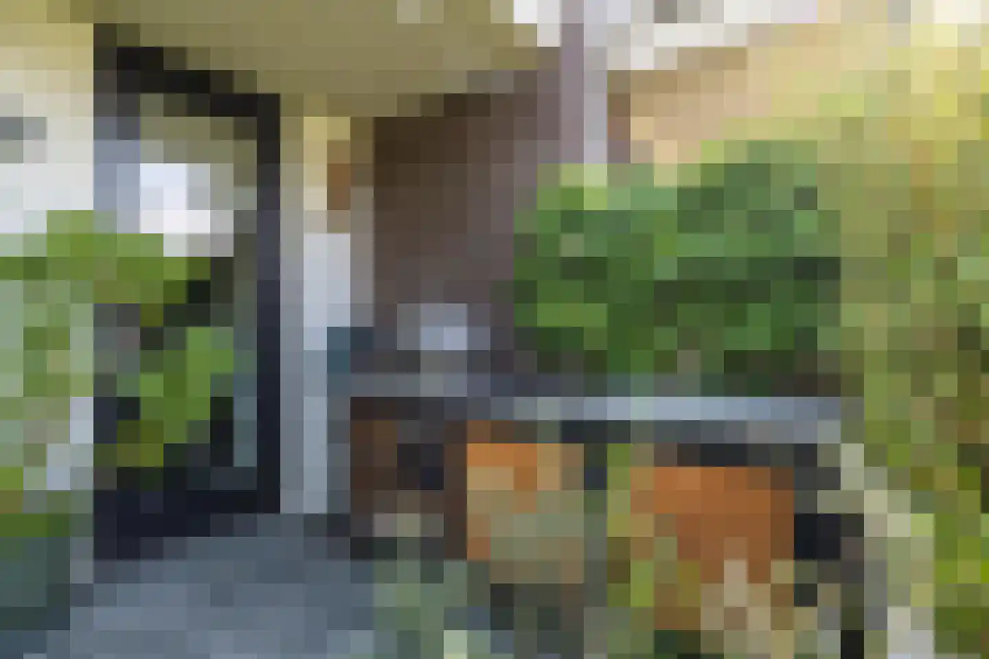 Kommavlinder 11 Tiel thumbnail 31
