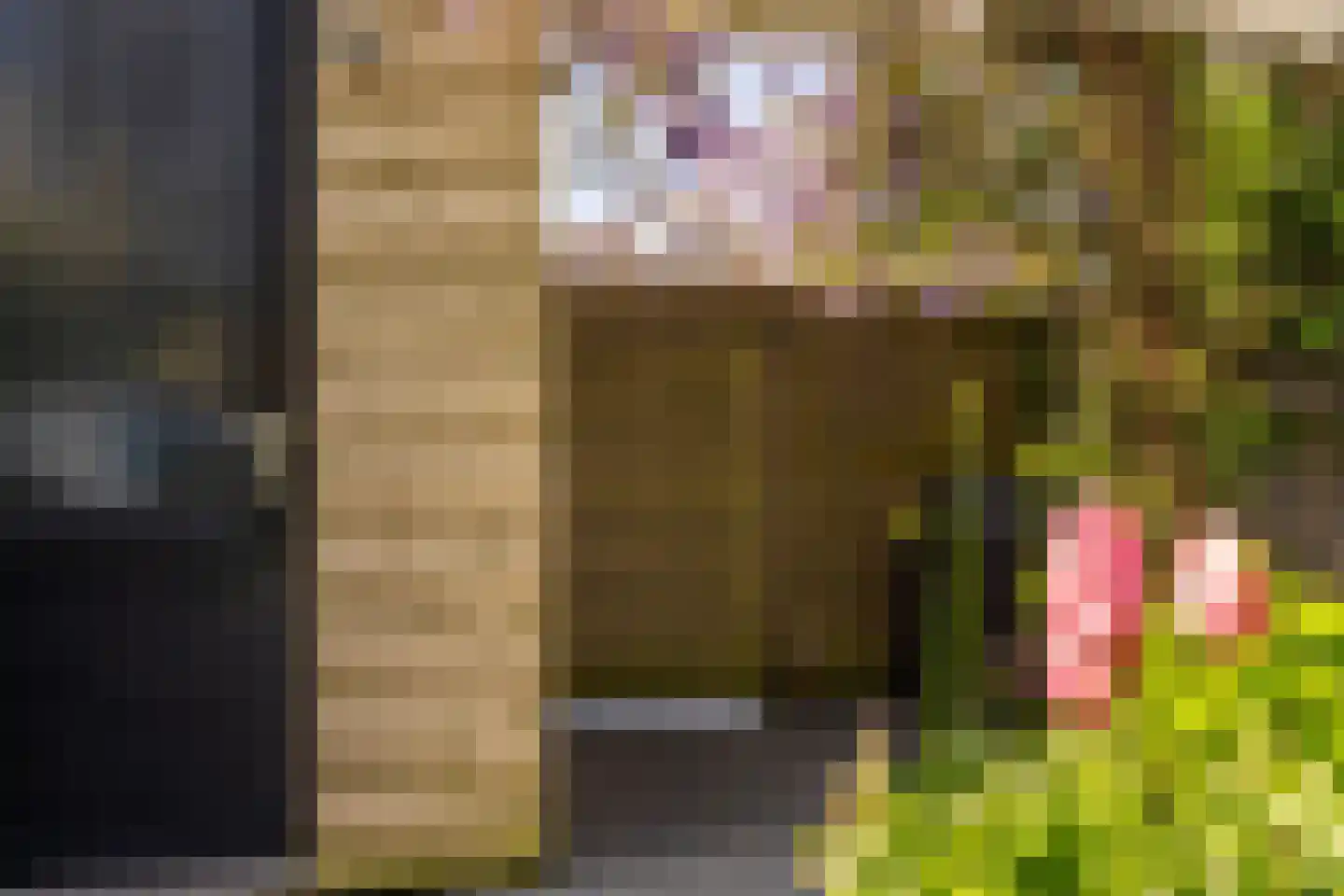 Kommavlinder 11 Tiel thumbnail 37