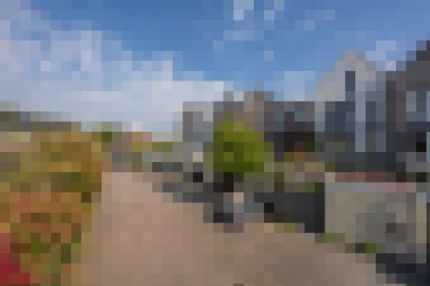 Kommavlinder 11 Tiel thumbnail 38