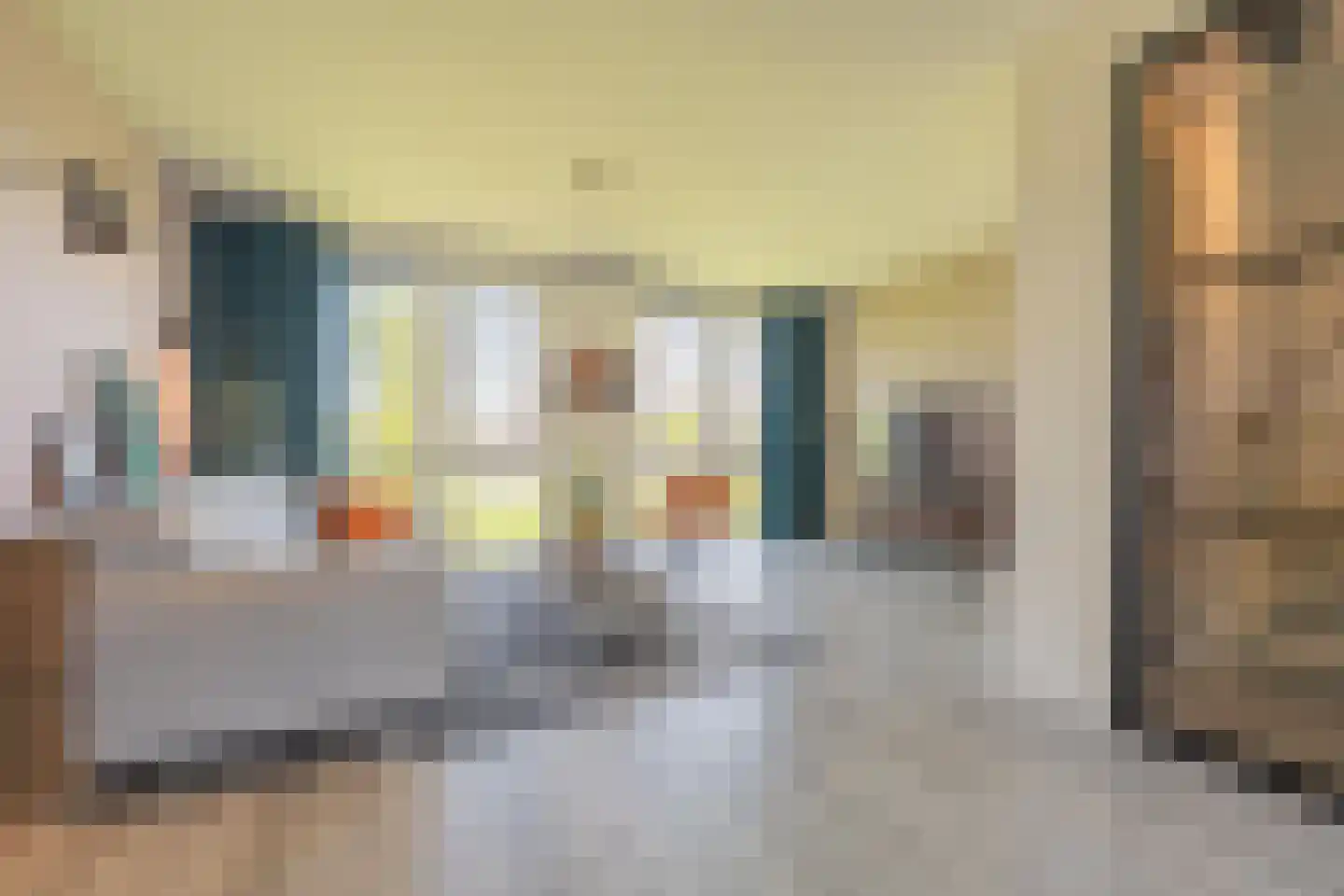 Kommavlinder 11 Tiel thumbnail 4