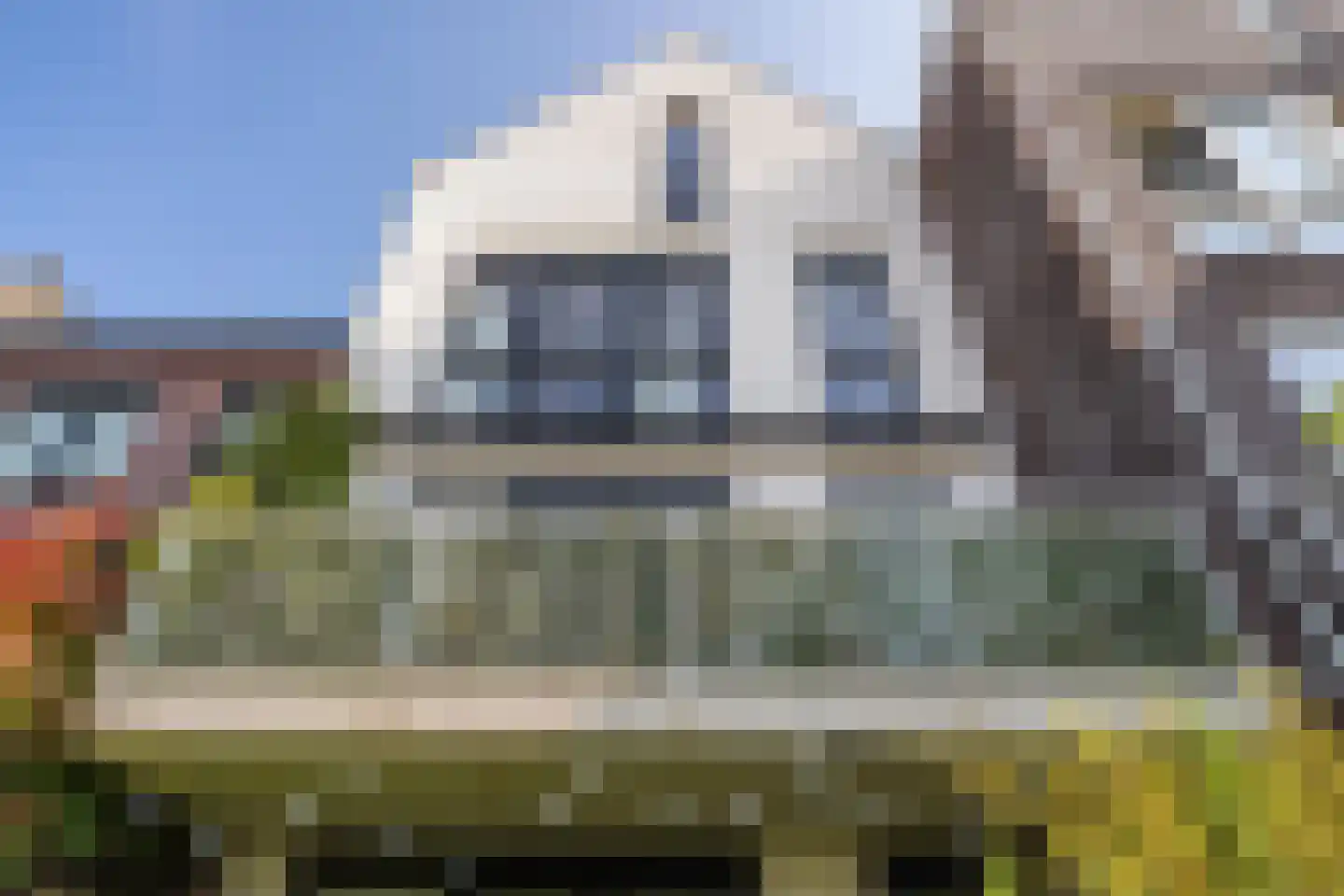 Kommavlinder 11 Tiel thumbnail 40