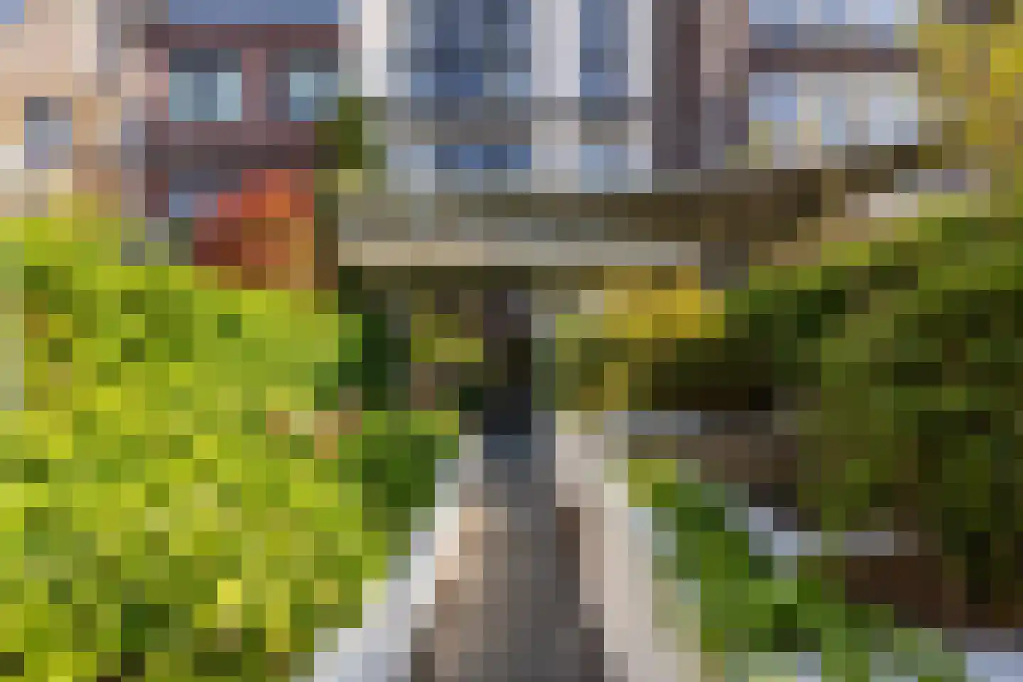 Kommavlinder 11 Tiel thumbnail 41