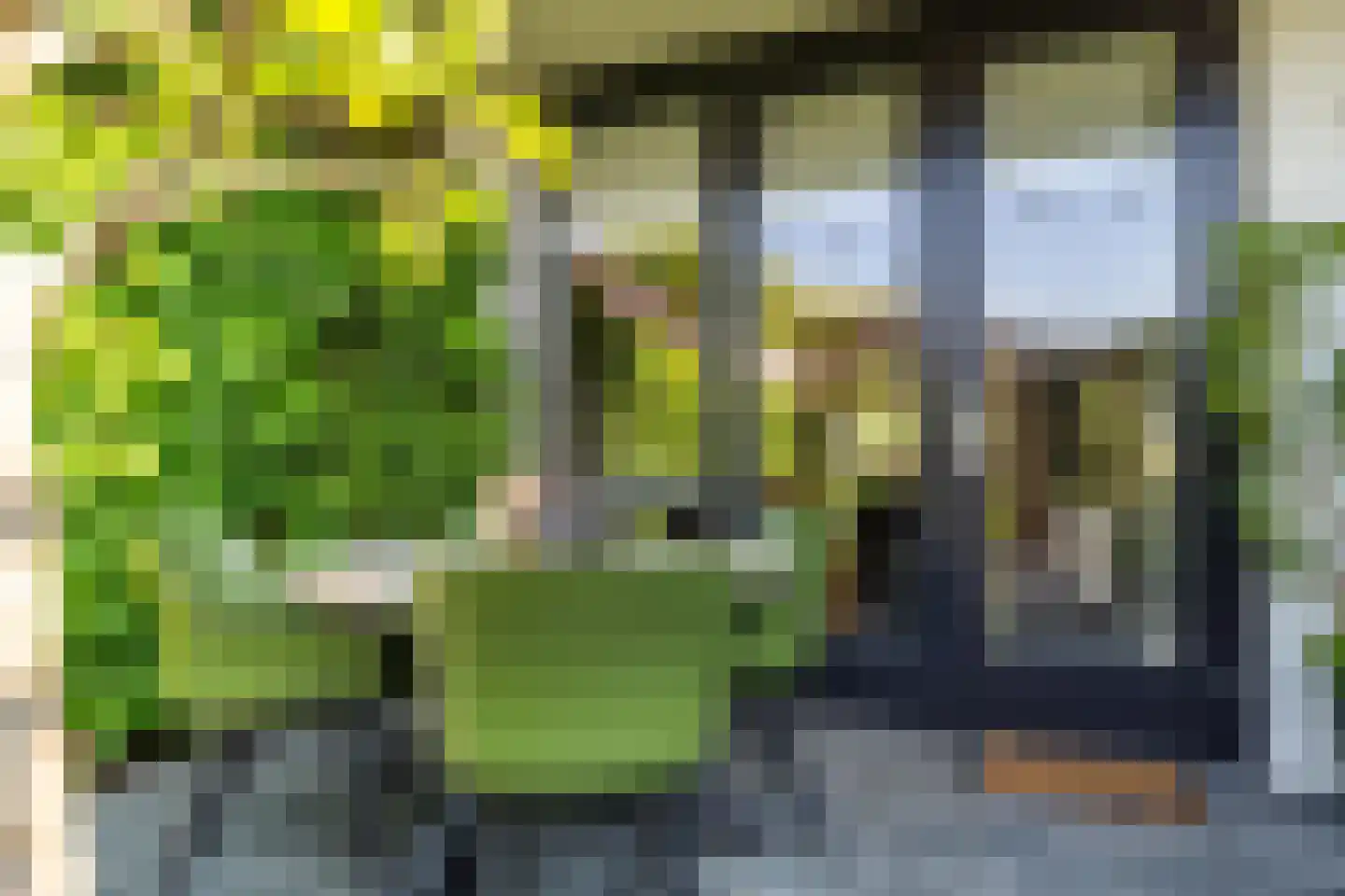 Kommavlinder 11 Tiel thumbnail 42