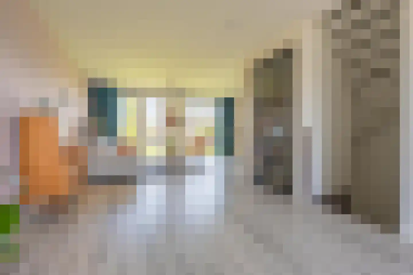 Kommavlinder 11 Tiel thumbnail 44