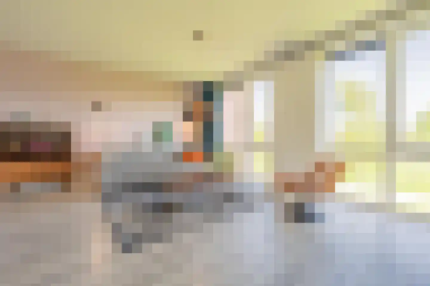 Kommavlinder 11 Tiel thumbnail 46