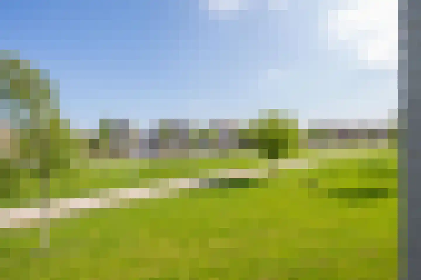 Kommavlinder 11 Tiel thumbnail 47