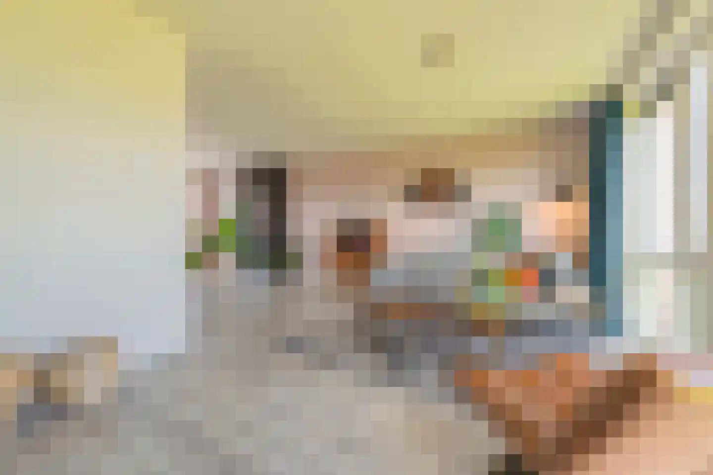 Kommavlinder 11 Tiel thumbnail 48