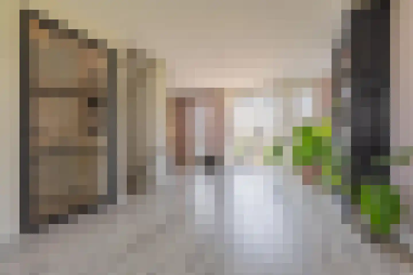 Kommavlinder 11 Tiel thumbnail 50