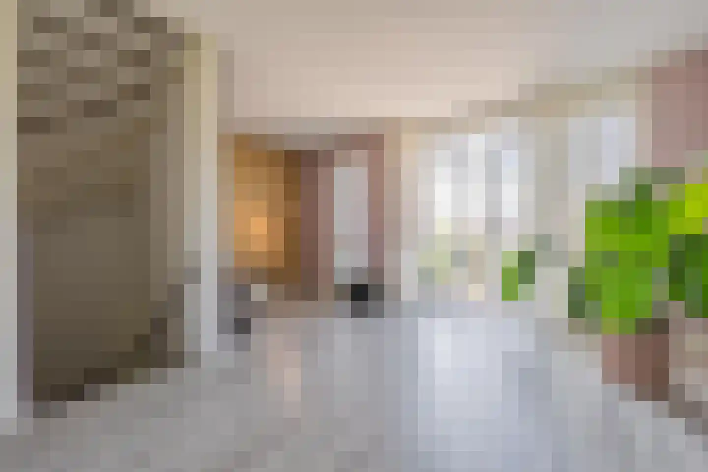 Kommavlinder 11 Tiel thumbnail 51
