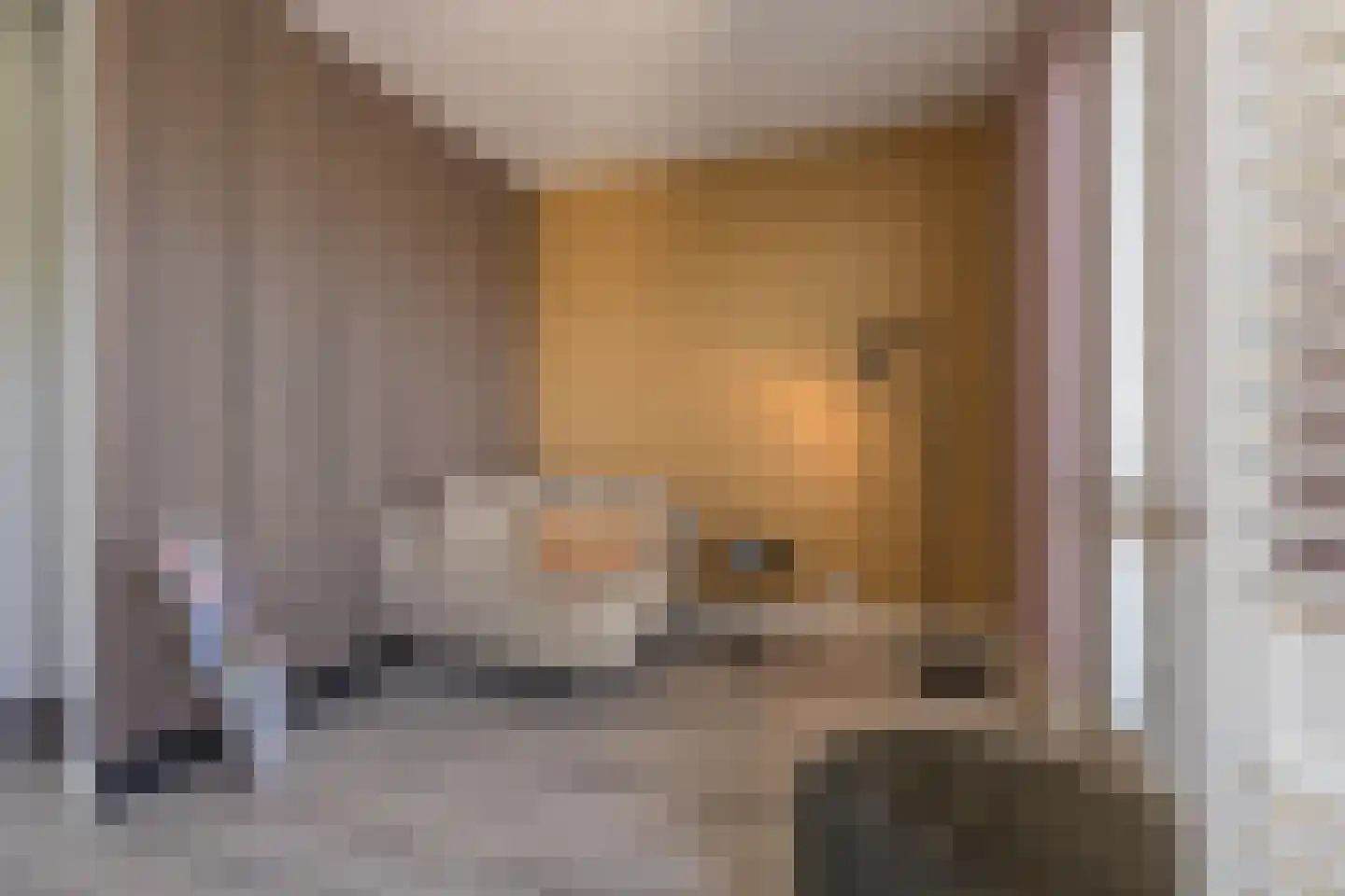 Kommavlinder 11 Tiel thumbnail 53