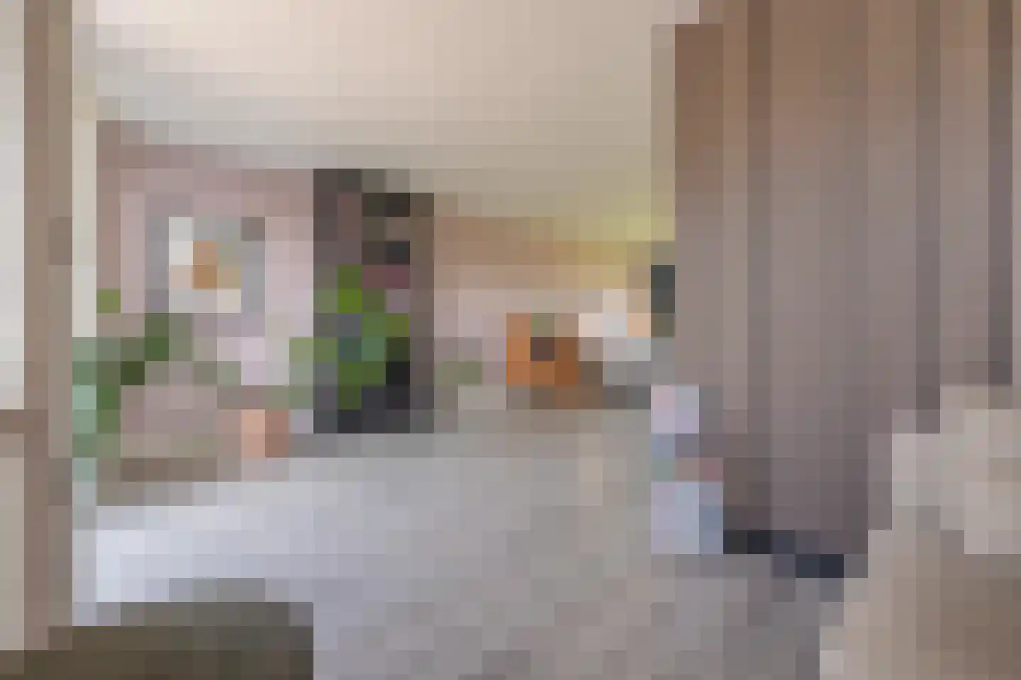 Kommavlinder 11 Tiel thumbnail 54