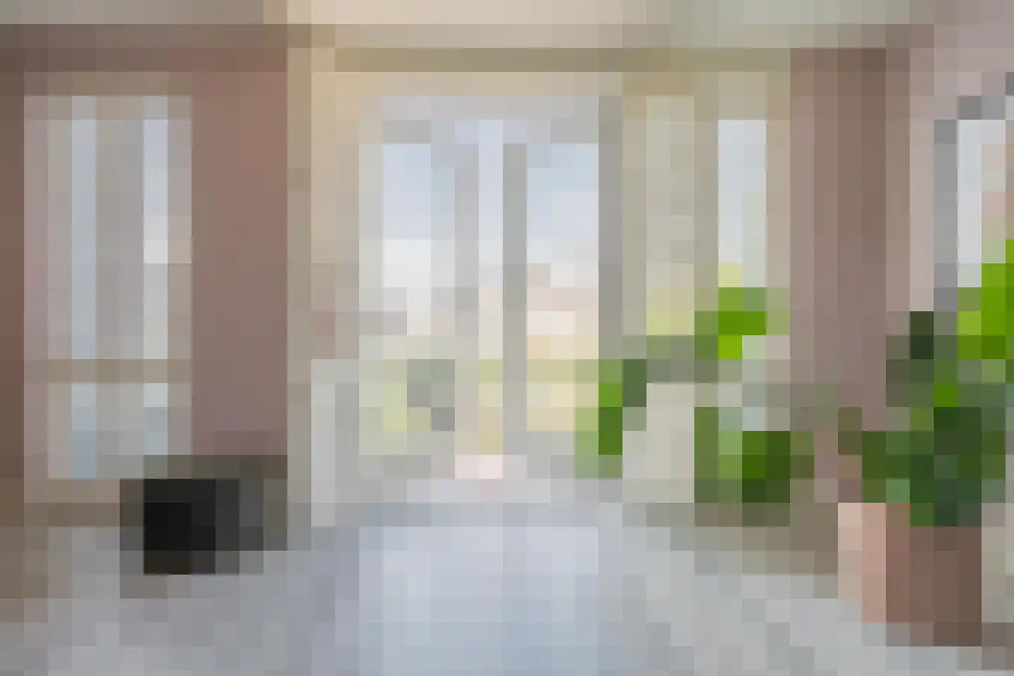 Kommavlinder 11 Tiel thumbnail 55