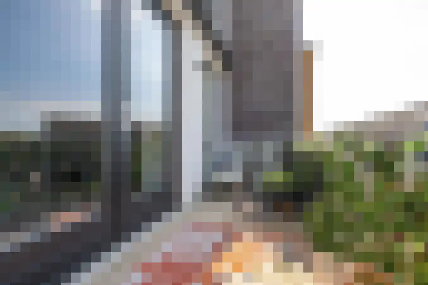 Kommavlinder 11 Tiel thumbnail 57