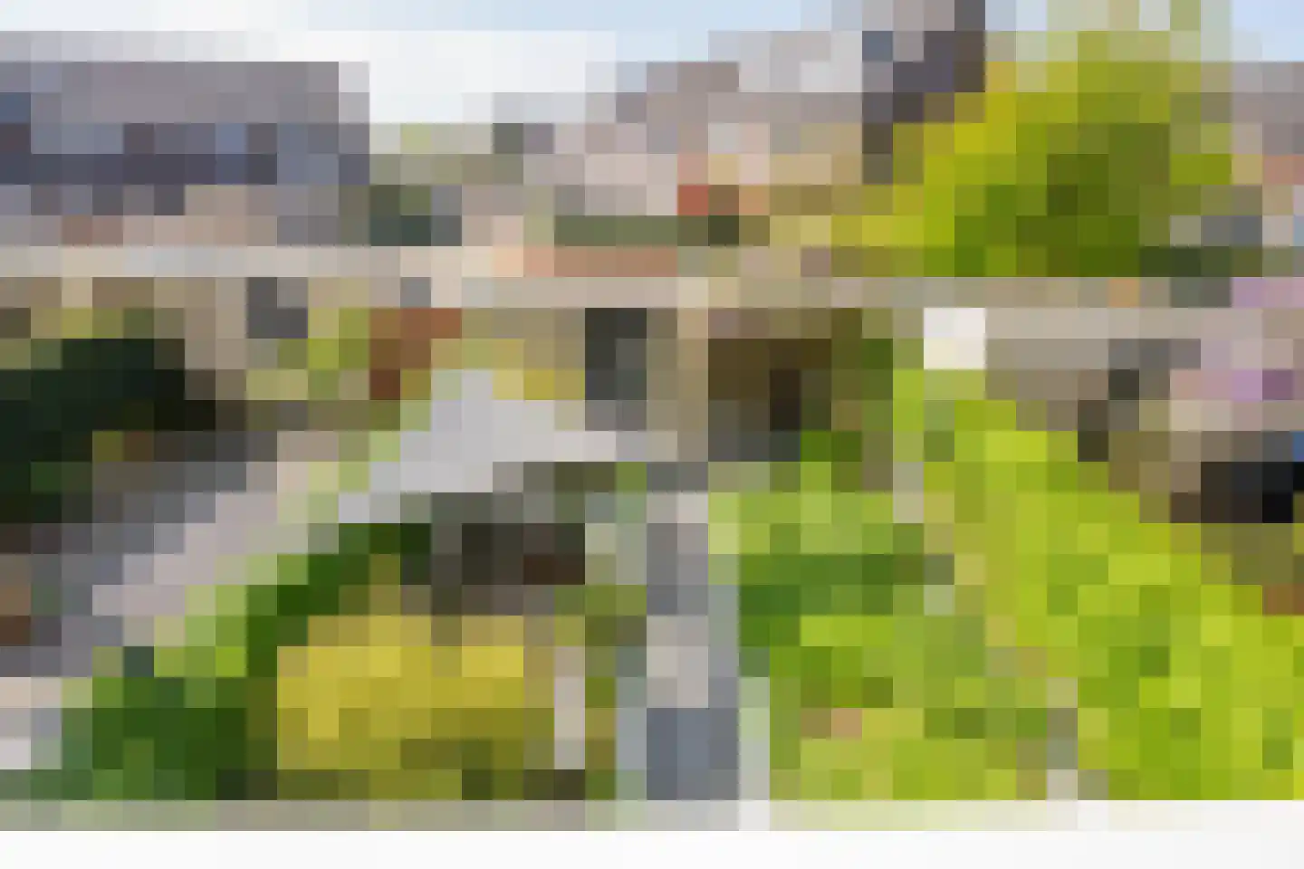 Kommavlinder 11 Tiel thumbnail 58